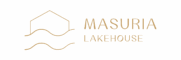 Logo Masuria Lakehouse